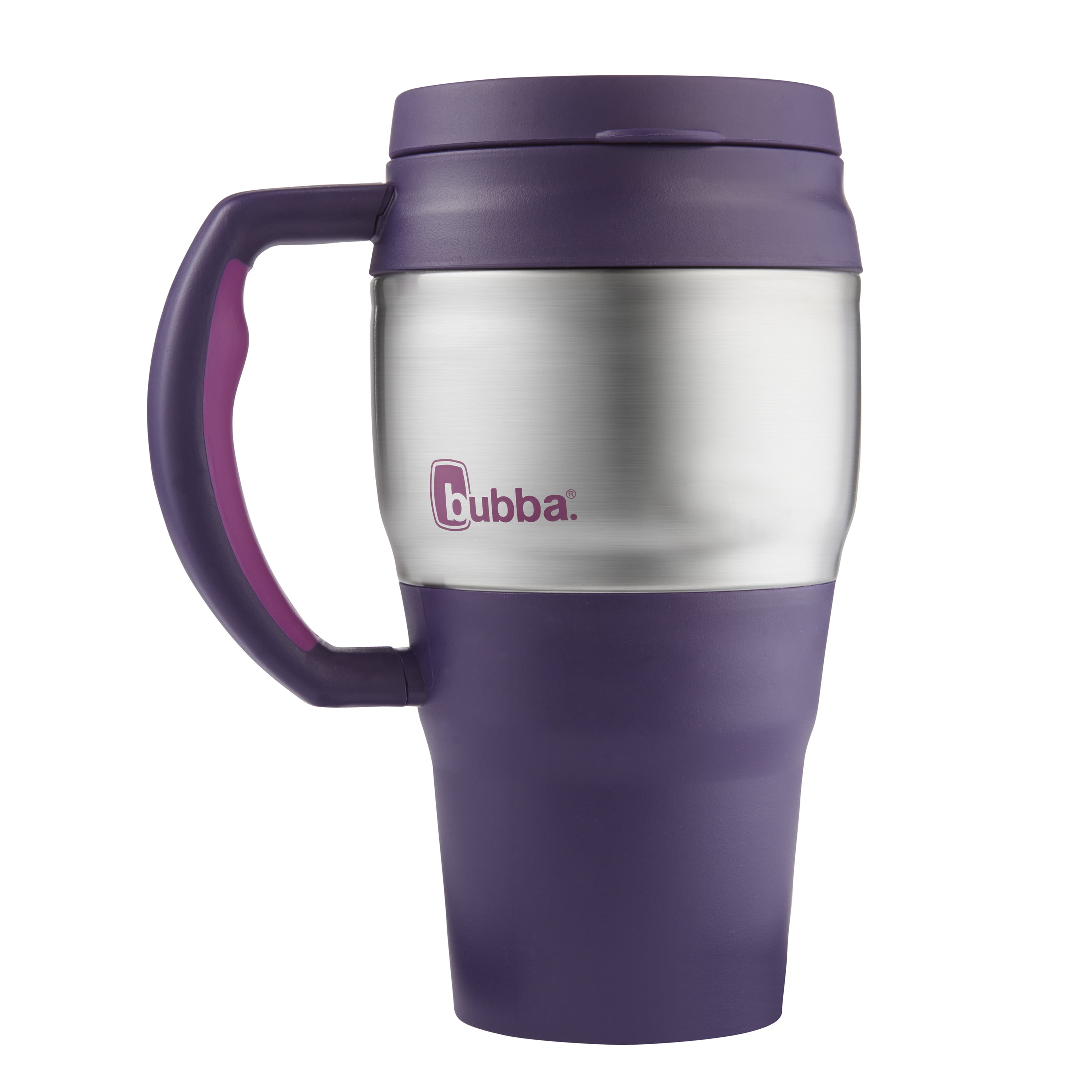 Bubba 20 oz Assortment BPA Free Insulated Mug - Ace Hardware