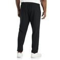 thumbnail image 2 of Versatility Pants Black 7XLT, 2 of 6
