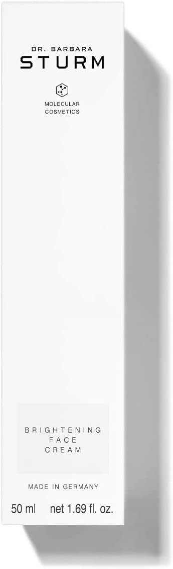Dr. Barbara Sturm, Brightening Face Cream 1.69 oz