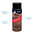 thumbnail image 3 of THETFORD 32778 Slide Out Seal Conditioner - 14 Oz., 3 of 4