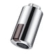 thumbnail image 4 of Grifo inteligente sin contacto DYNWAVEMX Aireador de cocina, 4 of 8