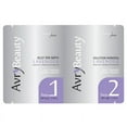 thumbnail image 1 of AvryBeauty Gel-Ohh Jelly Spa - Lavender, 1 ct., 1 of 4