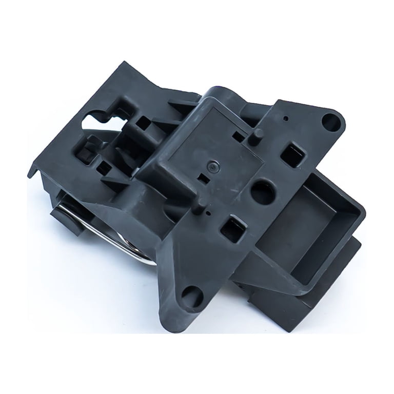 Choice Parts 5304516818 for Electrolux Frigidaire Dishwasher Door