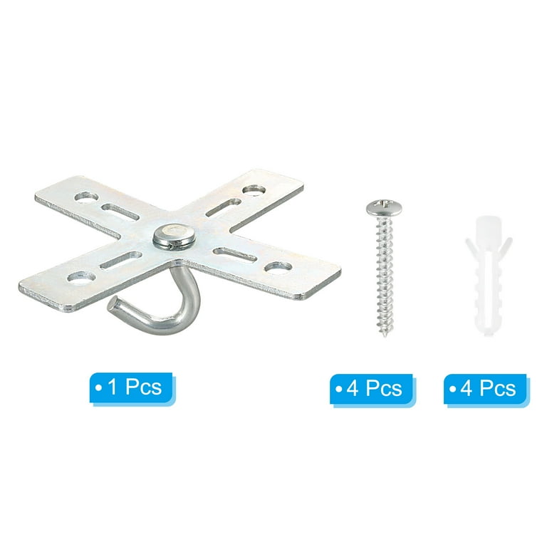 Ceiling Fan Hook Bracket Shelly Lighting