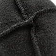 thumbnail image 7 of Opvise Winter Fall Hat High Elasticity Solid Color Elastic Anti-slip Regular Fit Soft Warm Windproof Hip Hop Polar Fleece Beanie Outdoor Cap Army Green, 7 of 7