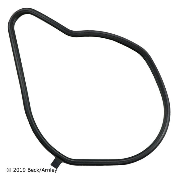 BeckArnley 039-5101 Throttle Body Gkt