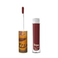 thumbnail image 2 of Labial Líquido Yuya Republic Cosmetics Labial líquido mate 3g, 2 of 4