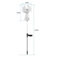 thumbnail image 2 of 1PCS Solar Angel Light-Angel (paquete de dos) MFZFUKR CPB-US-DYP168-2, 2 of 4