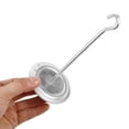 thumbnail image 5 of Mechanical Scale Weights Hook Scale Weights Hanging Holder Weight Scale Hanging Hook, 5 of 5