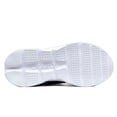 thumbnail image 4 of Tenis para Hombre Charly 1087486004 negro 25.5, 4 of 4