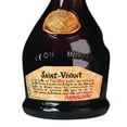 thumbnail image 2 of Armagnac Saint Vivant 700 ml, 2 of 3