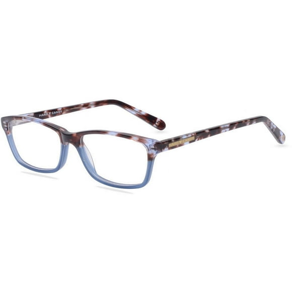 Hard Candy Eyeglasses