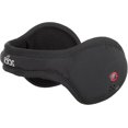 thumbnail image 4 of 180s Mens & Womens Unisex Bluetooth Ear Warmer Black, 4 of 7