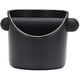 thumbnail image 1 of Caja de goma para grifo de café, contenedor para grifo de espresso, recipiente para café molido, cubo para café, goma antideslizante, 1 of 3