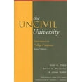 thumbnail image 2 of The UnCivil University: Intolerance on College Campuses, 2 of 3