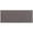 Gray, variant on Jockey Outdoors Mesh Back Baseball Cap