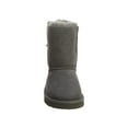 thumbnail image 5 of Uggs Bailey Bow Boots  Toddlers Style : 3280, 5 of 7