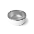 thumbnail image 1 of Cuenco YETI Rambler de acero inoxidable con aislamiento al vacío, 4,5 L, blanco, 1 of 9