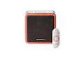 thumbnail image 5 of Honeywell Series 9 RDWL917AX - Doorbell - wireless, 5 of 5