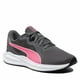 thumbnail image 1 of Tenis Puma Twitch Runner JR para Mujer 384537-08 gris oscuro 24.5 Puma 384537-08 TWITCH RUNNER JR, 1 of 6