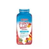 Vitafusion Fiber Well Gummies, 5g Fiber, 220 ct.