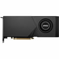thumbnail image 3 of MSI NVIDIA GeForce RTX 4070 Ti SUPER Graphic Card, 16 GB GDDR6X, 3 of 7