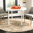 thumbnail image 3 of Safavieh Porcello Jocelin Novelty Area Rug or Runner, 3 of 5