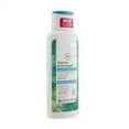 thumbnail image 2 of Lavera Volumizing and Strengthening Conditioner 200 ml, 2 of 3