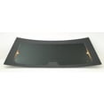 thumbnail image 2 of Heated Back Tailgate Window Back Glass Compatible with Saturn VUE 2002-2007 Models, 2 of 5