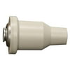 Sierra 18-3544 Thermostat