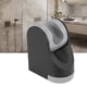 thumbnail image 1 of Soporte de ducha, soporte de cabezal de ducha ajustable ABS para baño, accesorios de baño, rendimiento confiable, 1 of 12