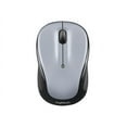 thumbnail image 5 of Logitech M325S Wireless Mouse, Silver, 5 of 5