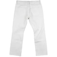 thumbnail image 2 of X RAY JEANS  Little Boy's Jeans, White, 6, 2 of 4