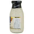 thumbnail image 4 of (Pack of 6) Paesana New York’s White Pizza Sauce 8.5 Oz, 4 of 6
