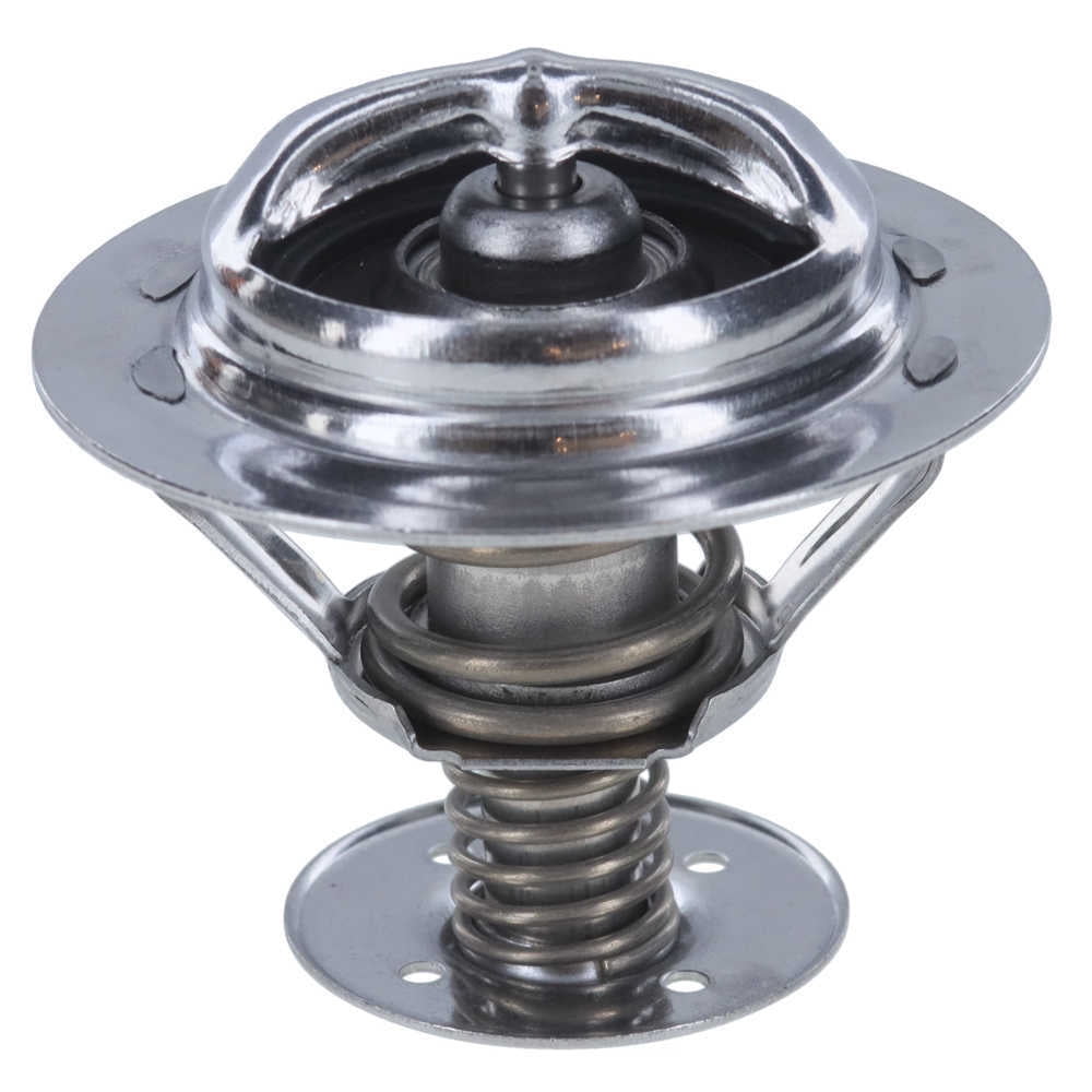Motorad 5655-160 Ultrastat Engine Coolant Thermostat