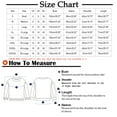 thumbnail image 3 of Ltctricy Women's Plus Size Jackets Casual Long Sleeve Zip up Coat Lightweight Loose Outerwear with Pockets, 3 of 5