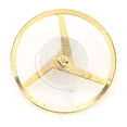 thumbnail image 2 of Watch Movement Accessories, Long-Lasting Use Watch Balance Wheel With Plastic Box For Watchmakers For Watch Repairers For Repairing, 2 of 8