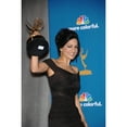 thumbnail image 2 of Archie Panjabi In The Press Room For Academy Of Television Arts & Sciences 62Nd Primetime Emmy Awards - Press Room Jw, 2 of 2