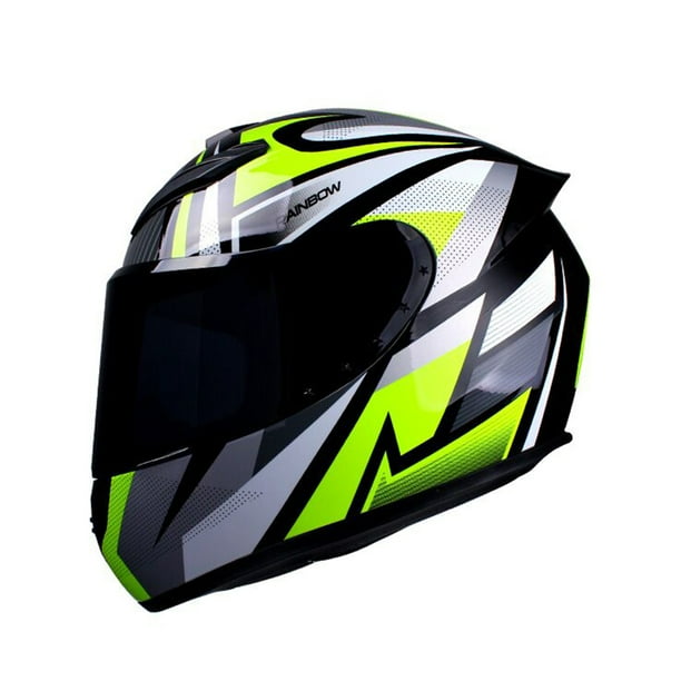 New style motorcycle helmets deals