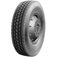 thumbnail image 1 of Llanta 295/75R22.5-16C GRANDSTONE GT238+, 1 of 3