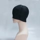 thumbnail image 5 of Gorro para aliviar la migraña, gorro para el dolor de cabeza frío para la migraña, mascarilla para el dolor de cabeza y gorro para la migraña, gorro para terapia de frío y calor para ojos hi, 5 of 5