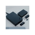 thumbnail image 2 of 256GB Premium microSDXC Memory Card with Adapter, UHS-I V10 U1 Class 10, 2 of 7