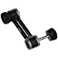 thumbnail image 3 of Dji Osmo Bras Droit Extensible, 3 of 5