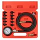 thumbnail image 3 of Kit de herramientas de prueba de presión de aceite y motor para diagnosticar motores (hy), 3 of 5