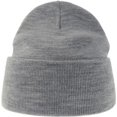 thumbnail image 1 of Atlantis Bonnet Adulte Pur Recyclé, 1 of 3