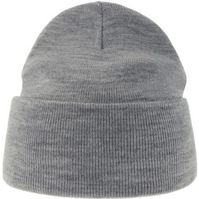 Atlantis Bonnet Adulte Pur Recyclé