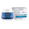 thumbnail image 3 of Crema De Noche Antiedad Vichy Liftactiv Efecto Lifting 50ml Vichy Malu1443, 3 of 3