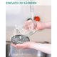 thumbnail image 3 of Multifunctional Vegetable Cutter, Manual Fruit Cutting, 3 of 5