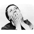 thumbnail image 2 of The Passion Of Joan Of Arc Photo Print, 2 of 2