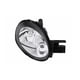 thumbnail image 1 of FARO NEON 2003 al 2005 DODGE Derecho/Pasajero DEPO  ., 1 of 4